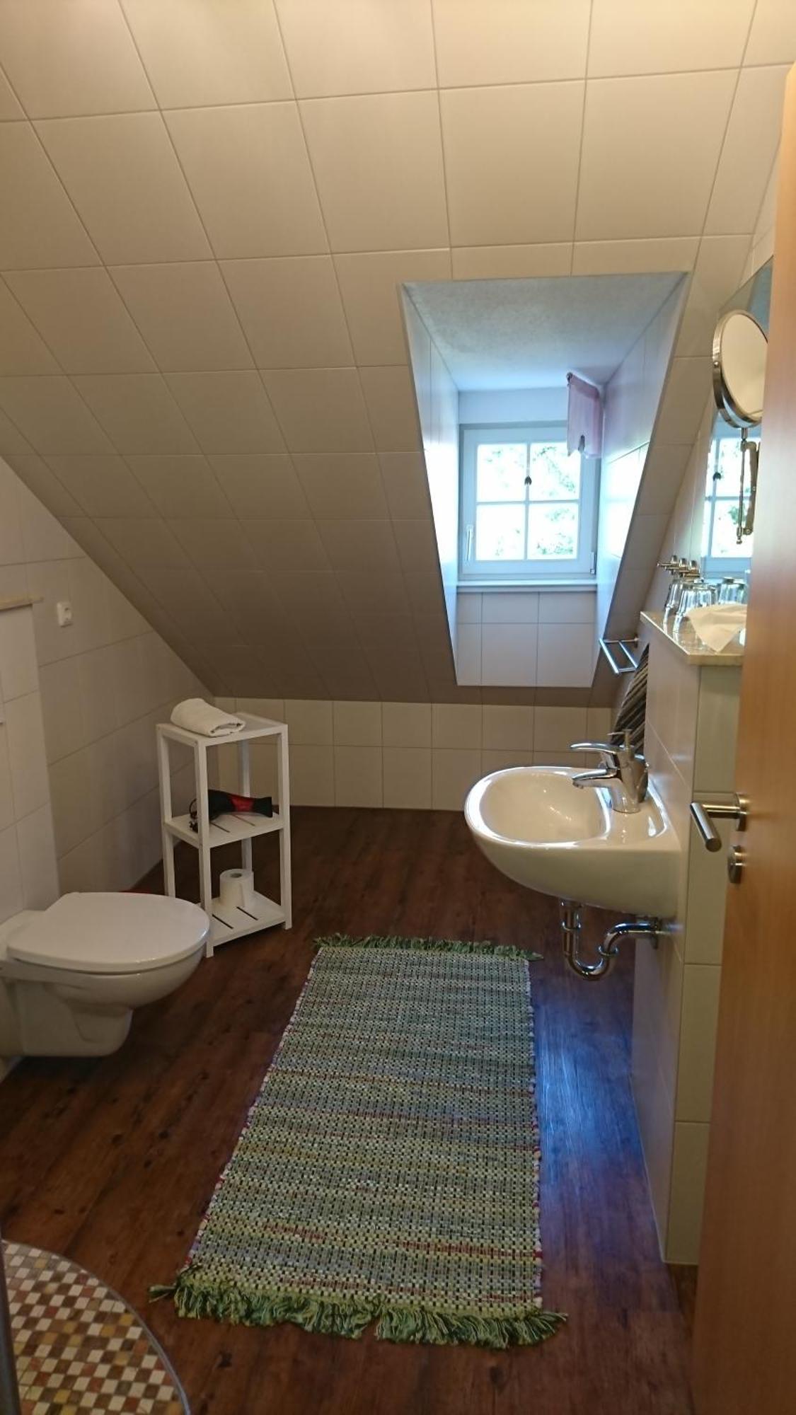 Ferienappartements Schweizer Haus Stolpe  Экстерьер фото